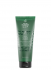 Four Reasons Original Scalp Scrub Shampoo 250ml